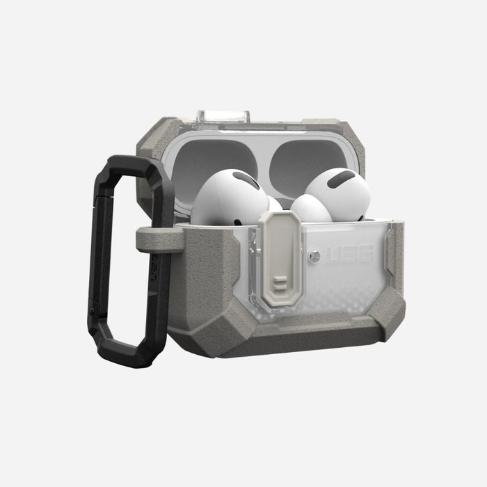 Plasma Case for Apple AirPods Pro 2