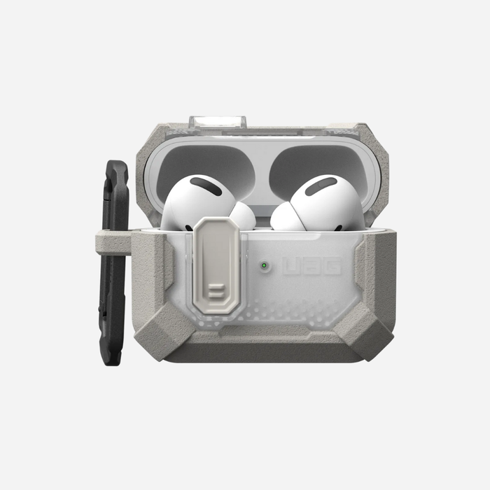Plasma Case for Apple AirPods Pro 2
