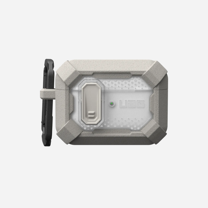 Plasma Case for Apple AirPods Pro 2