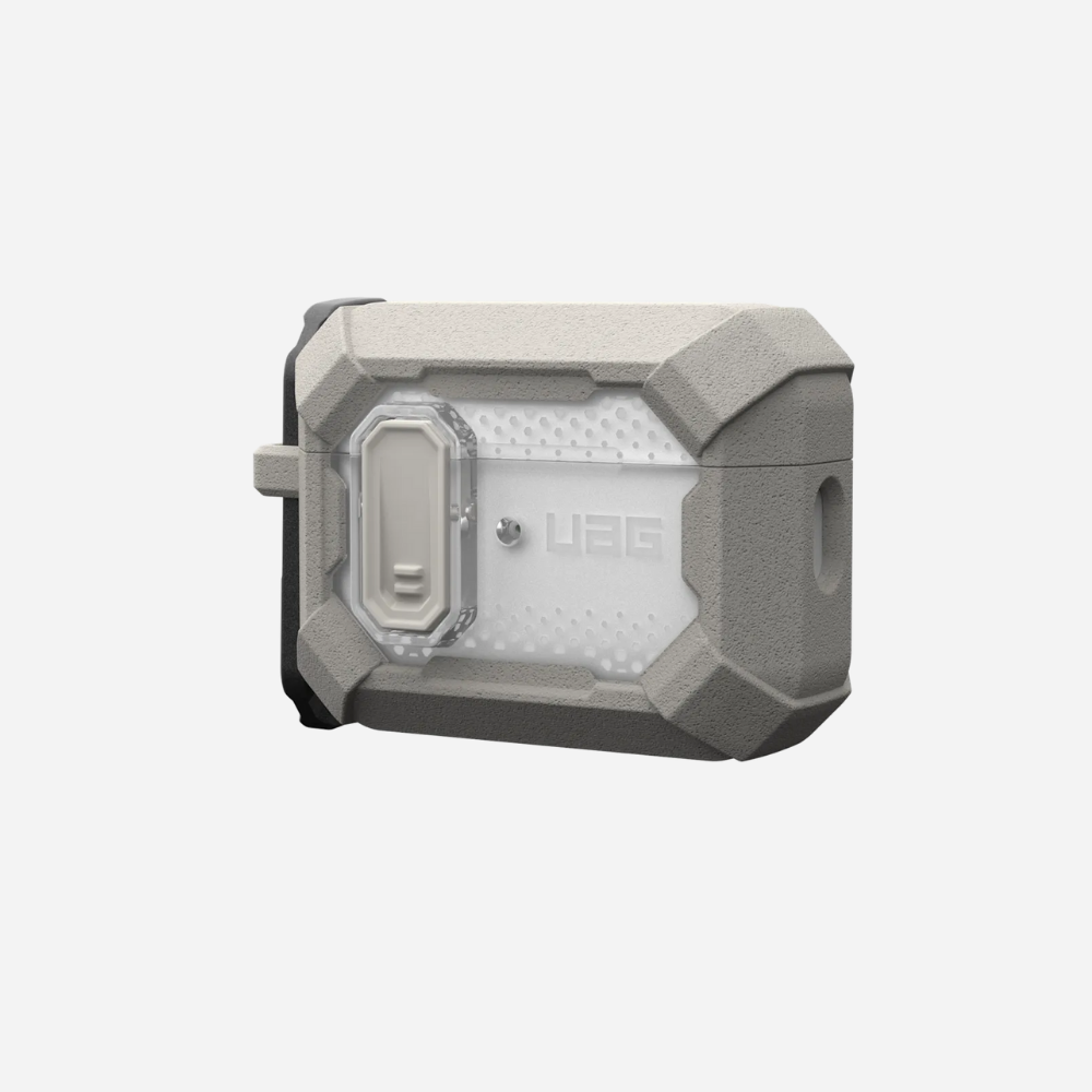 Plasma Case for Apple AirPods Pro 2
