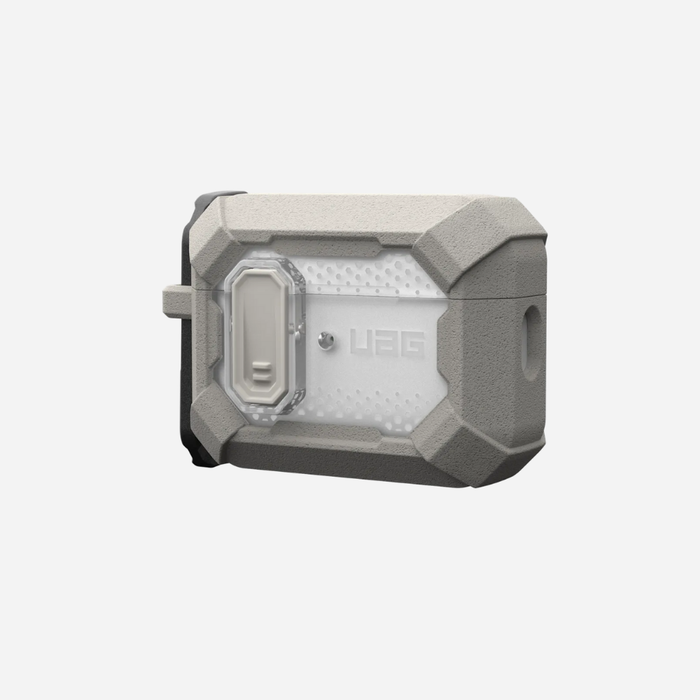 Plasma Case for Apple AirPods Pro 2