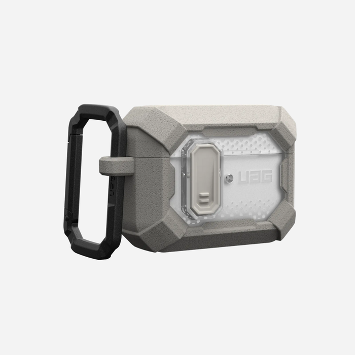 Plasma Case for Apple AirPods Pro 2
