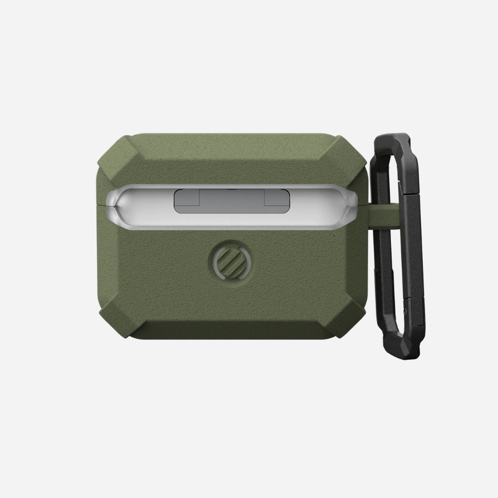 Plasma Case for Apple AirPods Pro 2