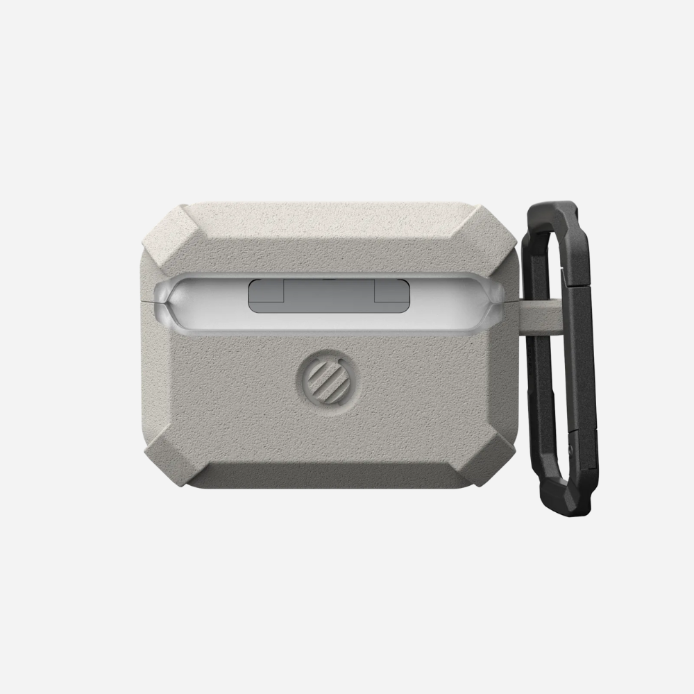 Plasma Case for Apple AirPods Pro 2