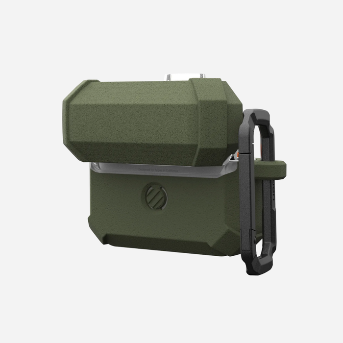 Plasma Case for Apple AirPods Pro 2