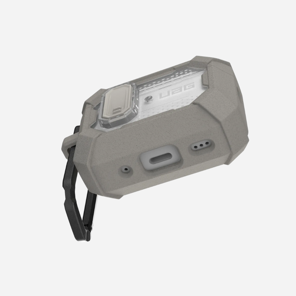 Plasma Case for Apple AirPods Pro 2