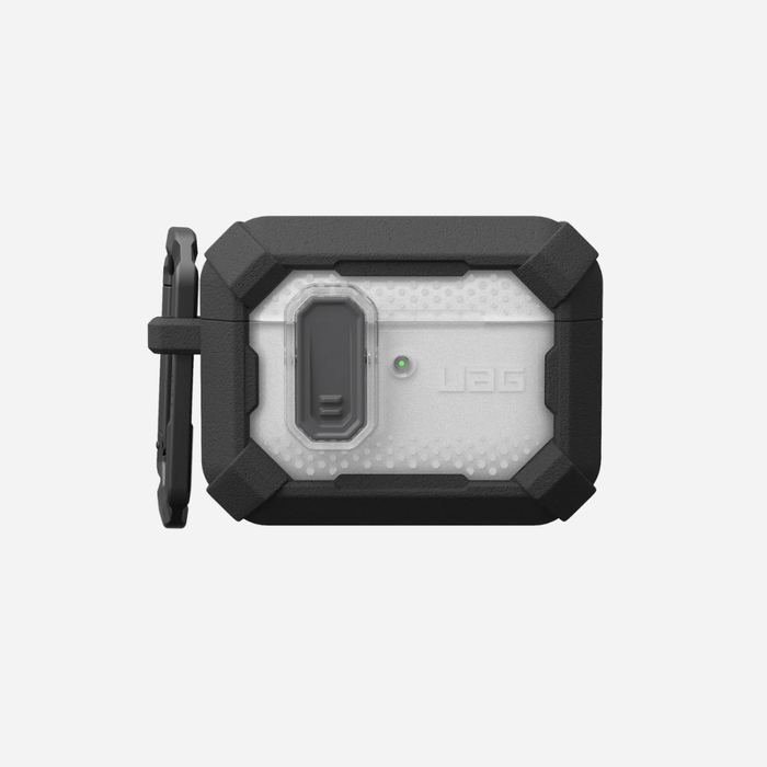 Plasma Case for Apple AirPods Pro 3rd Generation