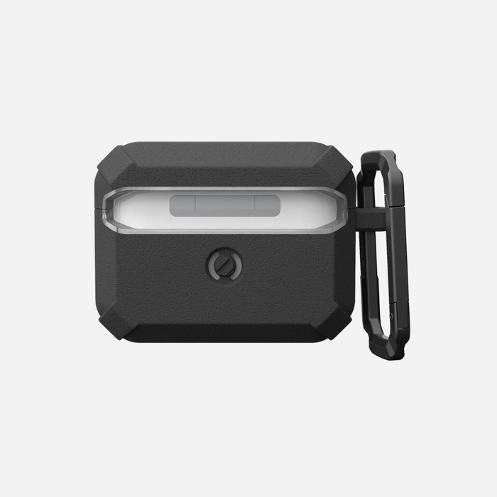 Plasma Case for Apple AirPods Pro 3rd Generation