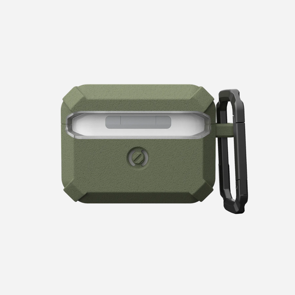 Plasma Case for Apple AirPods Pro 3rd Generation