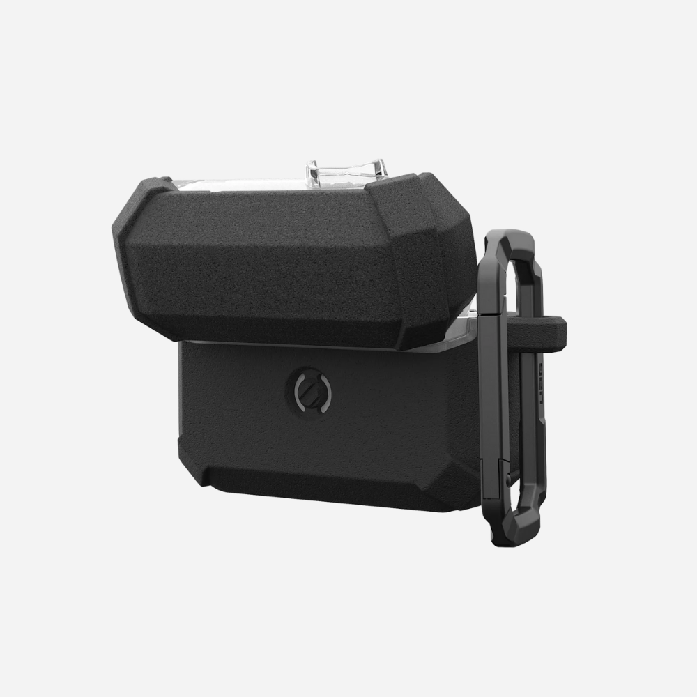 Plasma Case for Apple AirPods Pro 3rd Generation