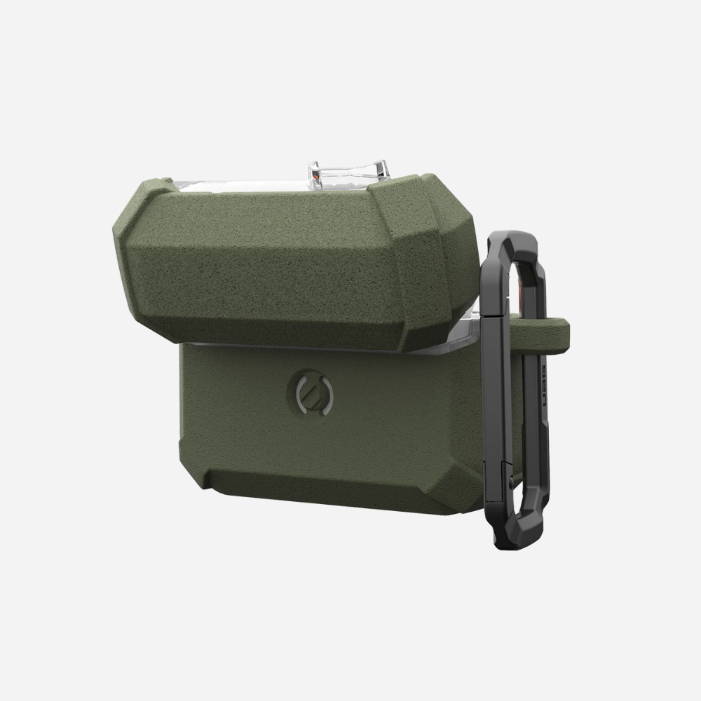 Plasma Case for Apple AirPods Pro 3rd Generation