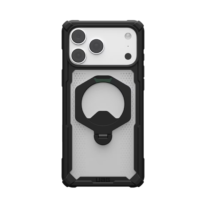 Plasma XTE 360 MagSafe Case for iPhone 18 Series
