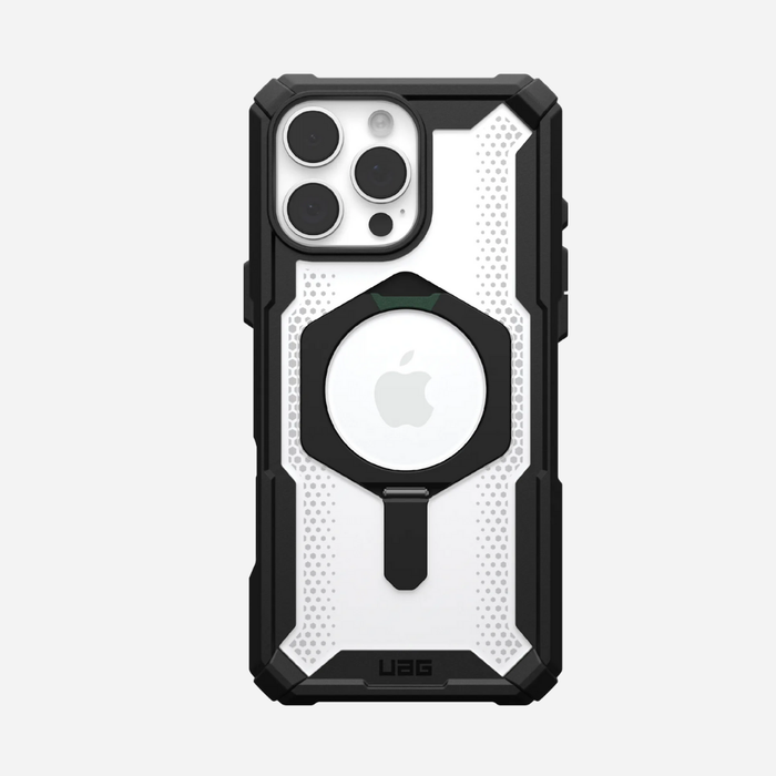 Plasma XTE MagSafe Case for Apple iPhone 16 Series