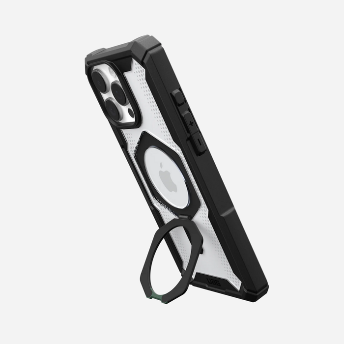 Plasma XTE MagSafe Case for Apple iPhone 16 Series