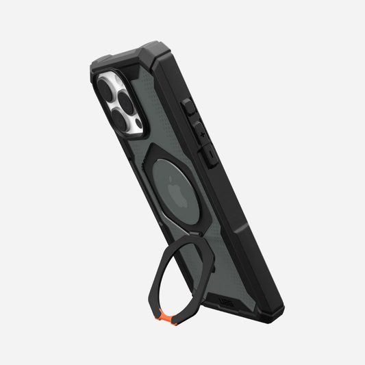 Plasma XTE MagSafe Case for Apple iPhone 16 Series