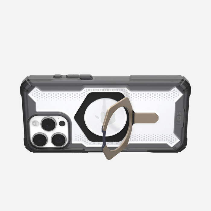 Plasma XTE MagSafe Case for Apple iPhone 16 Series