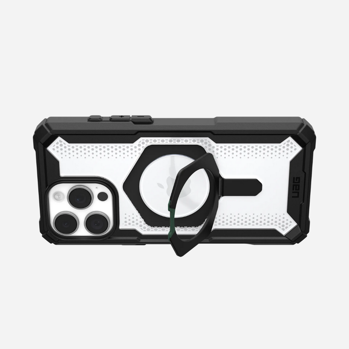 Plasma XTE MagSafe Case for Apple iPhone 16 Series