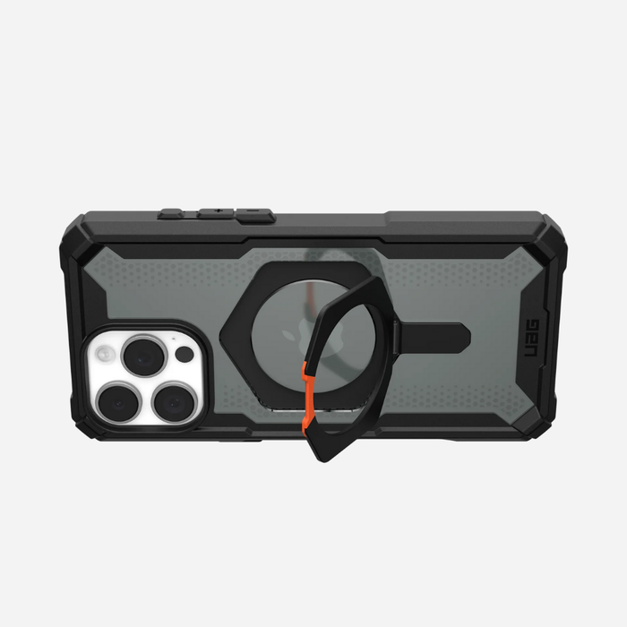 Plasma XTE MagSafe Case for Apple iPhone 16 Series