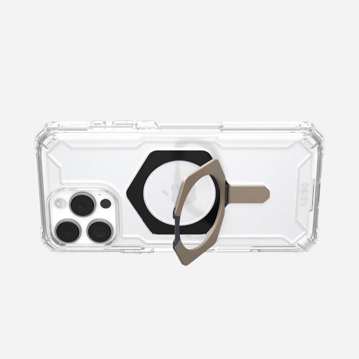 Plasma XTE MagSafe Case for Apple iPhone 16 Series
