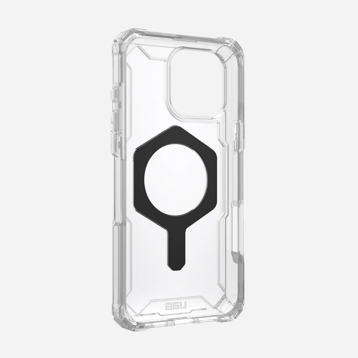 Plasma XTE MagSafe Case for Apple iPhone 16 Series