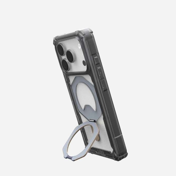 Plasma XTE MagSafe Case for Apple iPhone 17 Series