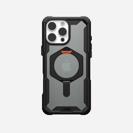 Plasma XTE MagSafe Case for iPhone 16 Series