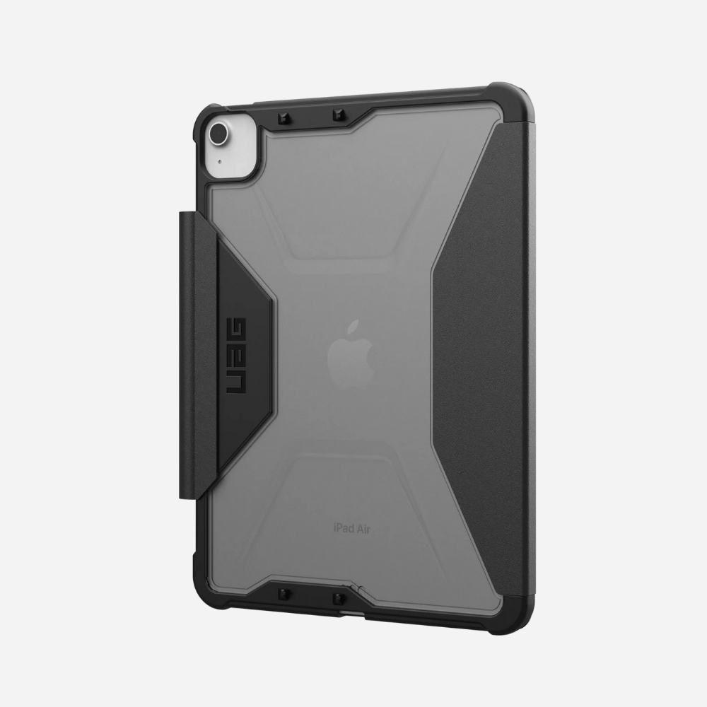 Plyo Case for Apple iPad Air 11'' M2 Mid 2024