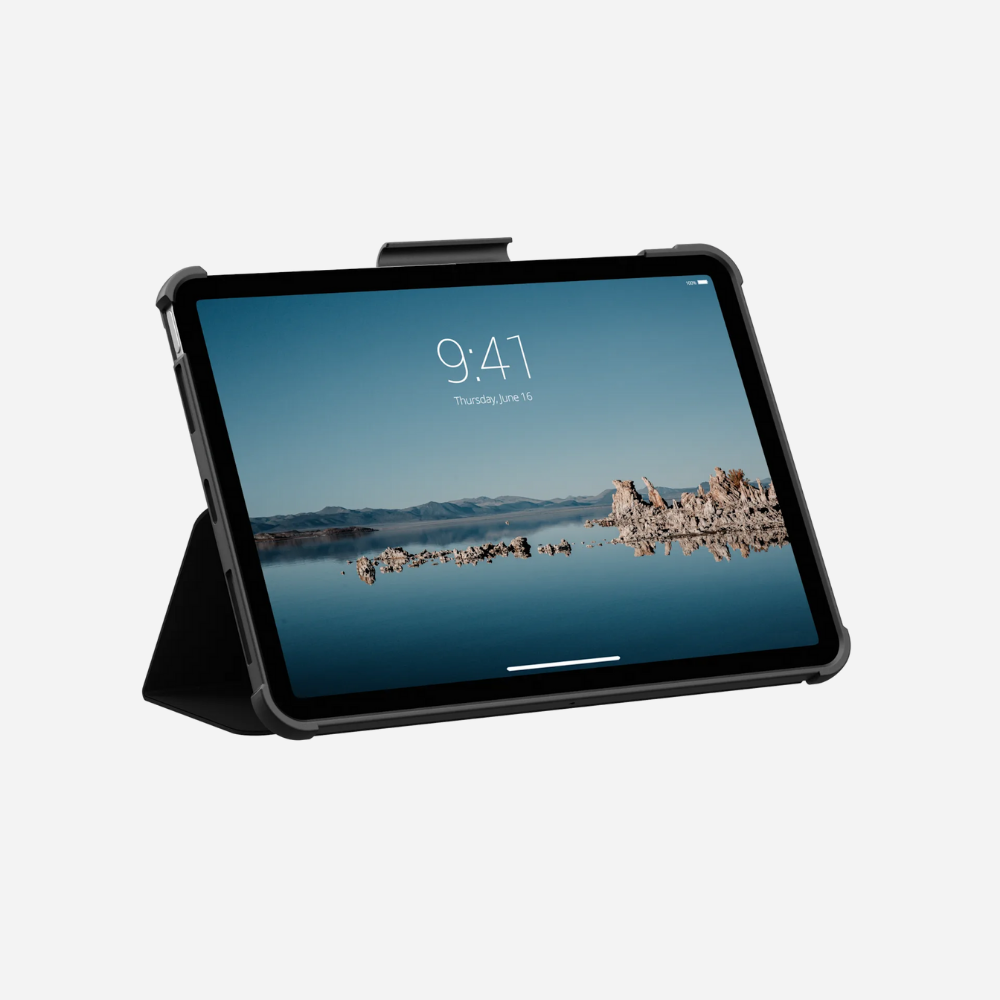 Plyo Case for Apple iPad Air 11'' M2 Mid 2024