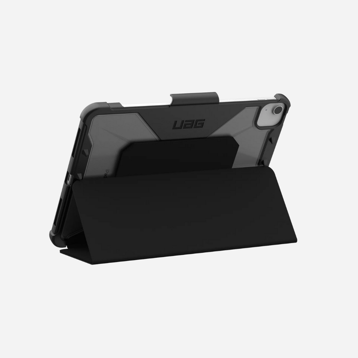 Plyo Case for Apple iPad Air 11'' M2 Mid 2024