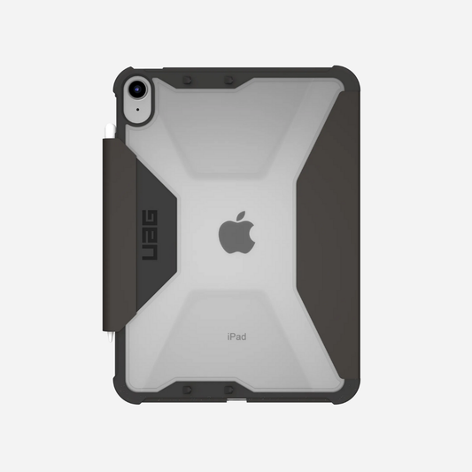 Plyo Case for Apple iPad Early 2025