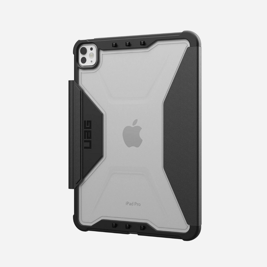 Plyo Case for Apple iPad Pro 11'' M4 Mid 2024