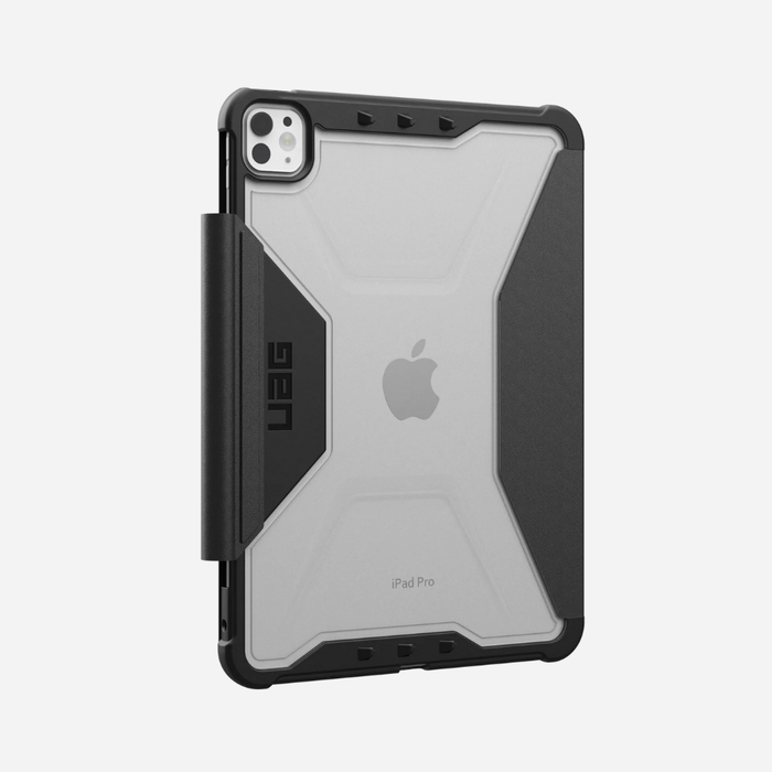 Plyo Case for Apple iPad Pro 11'' M4 Mid 2024