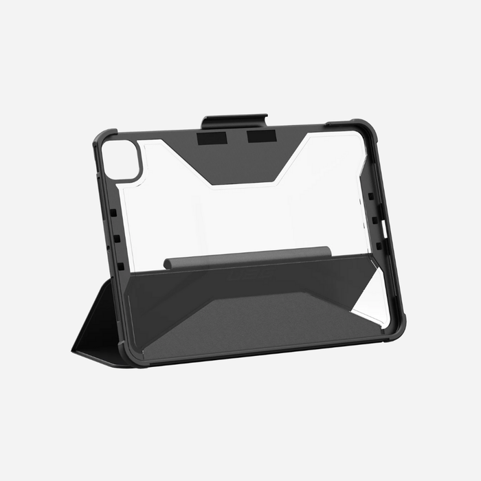 Plyo Case for Apple iPad Pro 11'' M4 Mid 2024