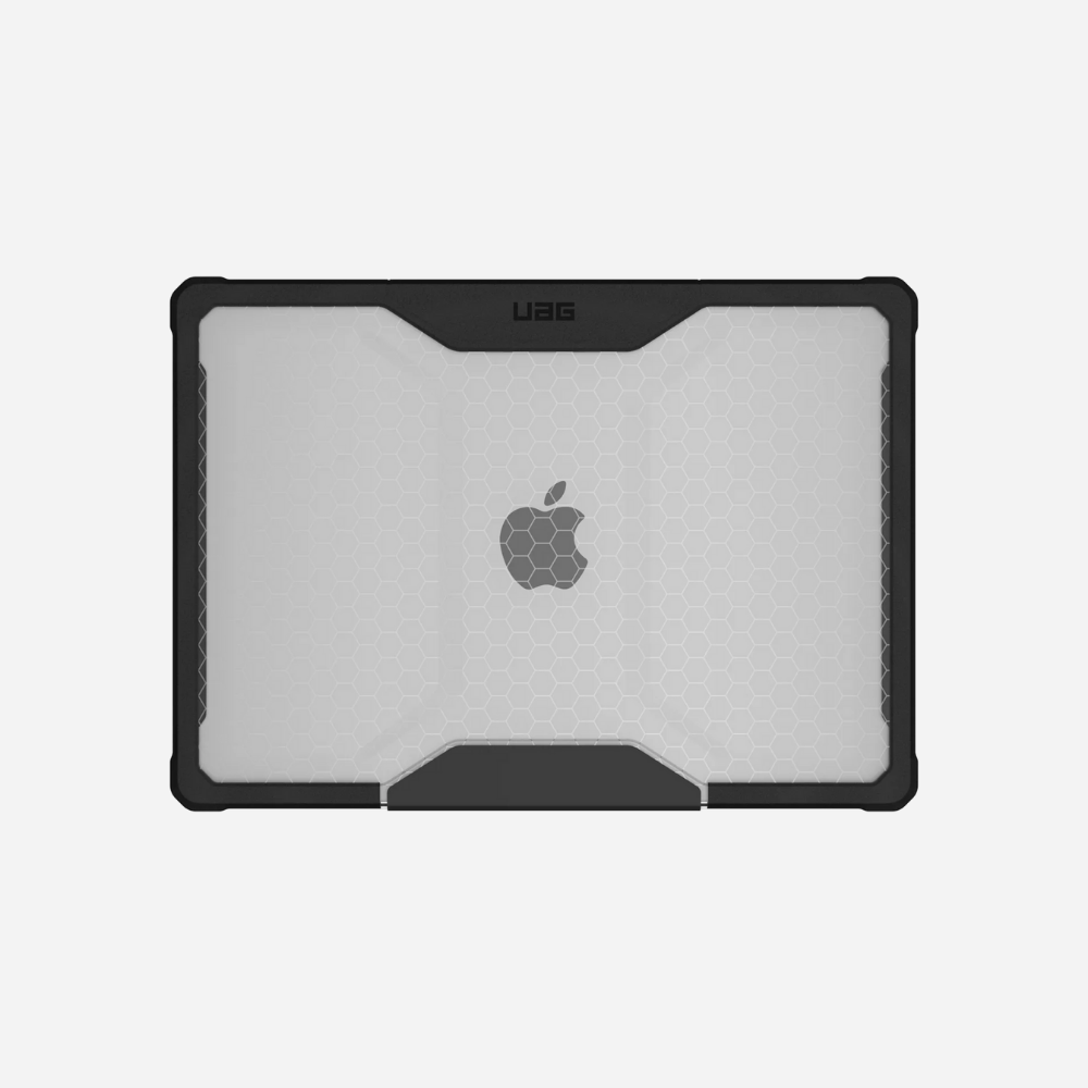 Plyo Case for Apple MacBook 14in M1 Late 2021
