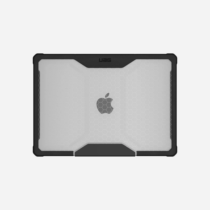 Plyo Case for Apple MacBook 14in M1 Late 2021