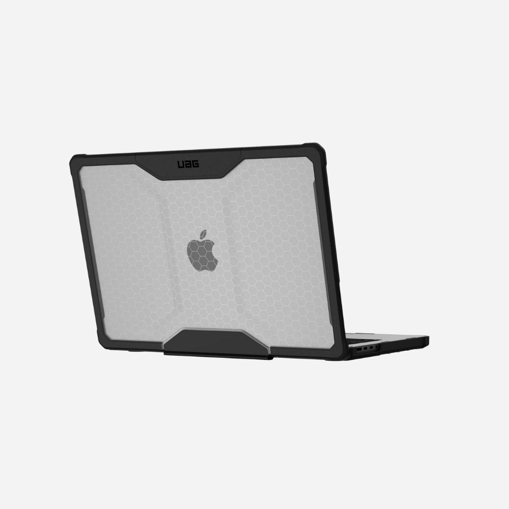 Plyo Case for Apple MacBook 14in M1 Late 2021