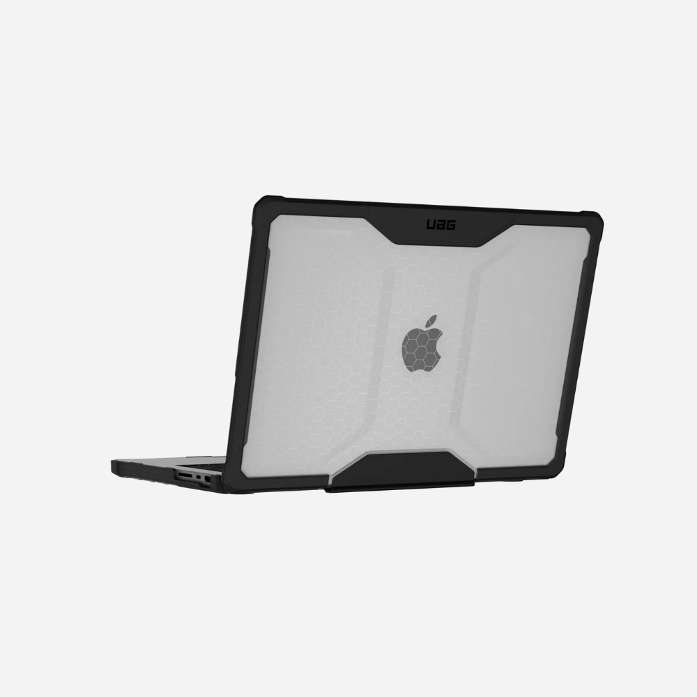 Plyo Case for Apple MacBook 14in M1 Late 2021