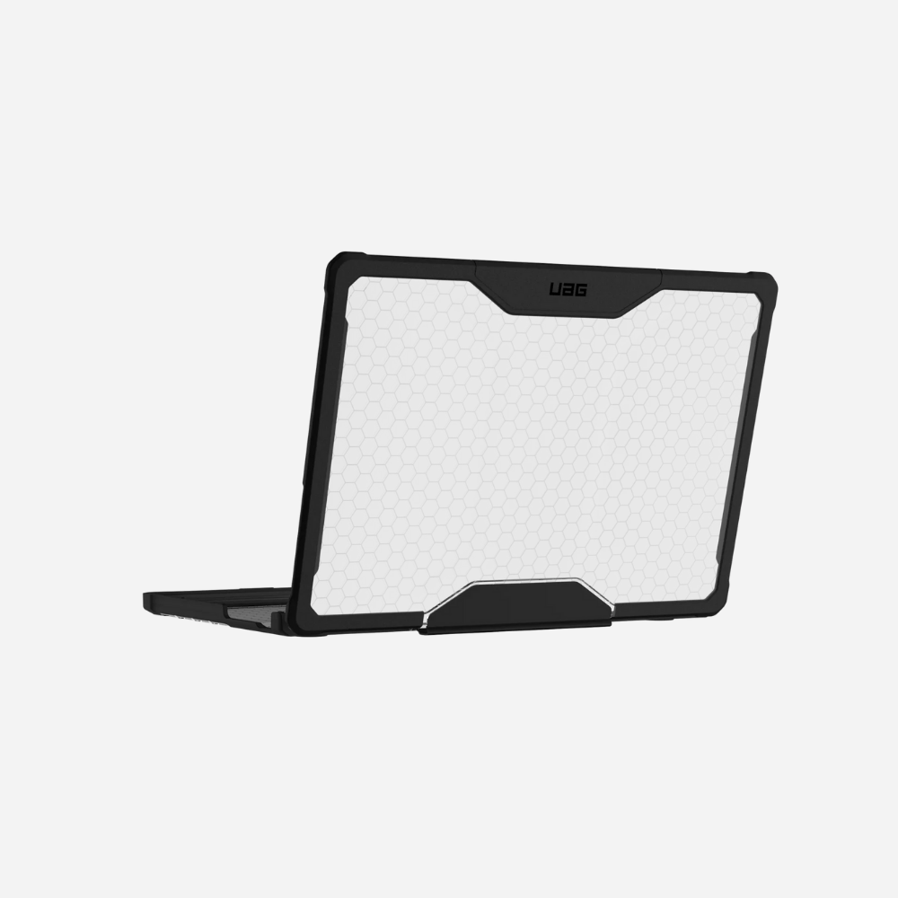 Plyo Case for Apple MacBook 14in M1 Late 2021