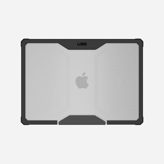 Plyo Case for Apple MacBook Air 15in M2 Mid 2023