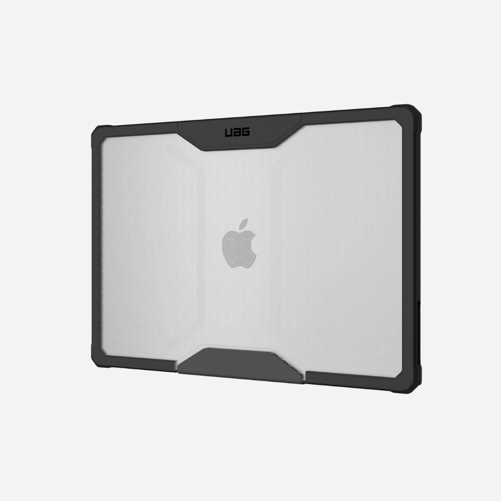 Plyo Case for Apple MacBook Air 15in M2 Mid 2023