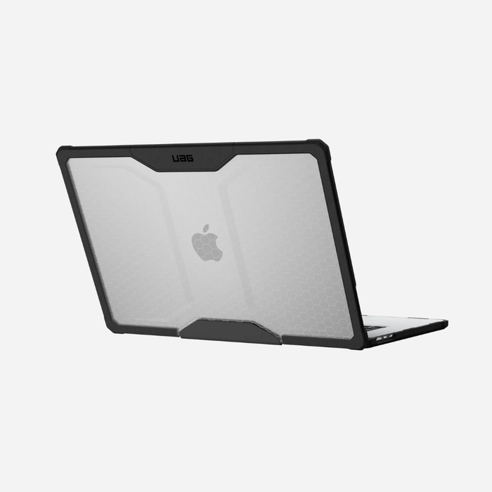 Plyo Case for Apple MacBook Air 15in M2 Mid 2023