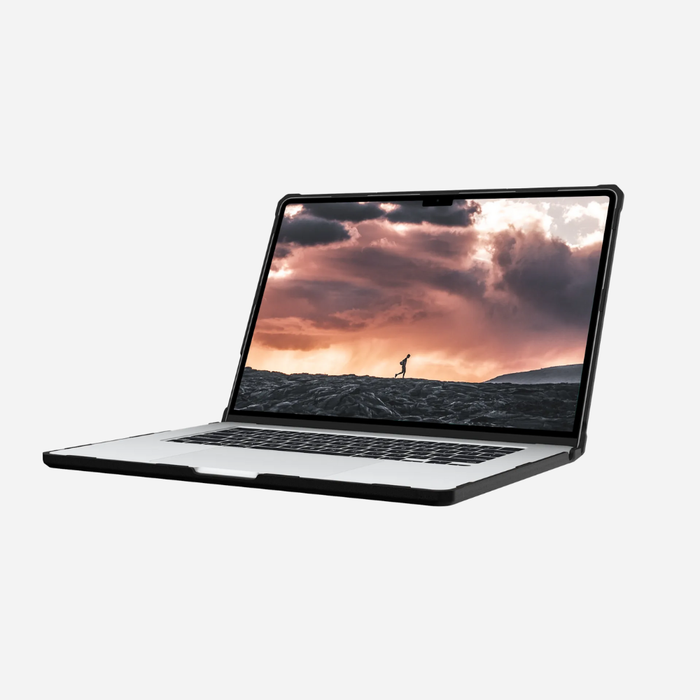 Plyo Case for Apple MacBook Air 15in M2 Mid 2023