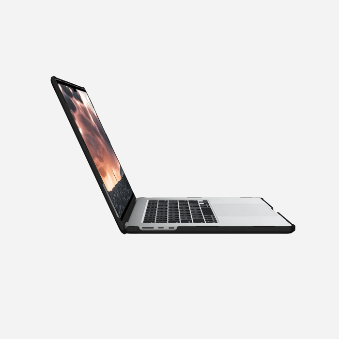 Plyo Case for Apple MacBook Air 15in M2 Mid 2023