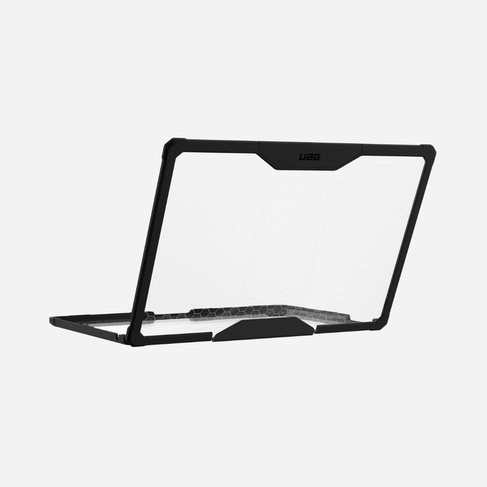 Plyo Case for Apple MacBook Air 15in M2 Mid 2023