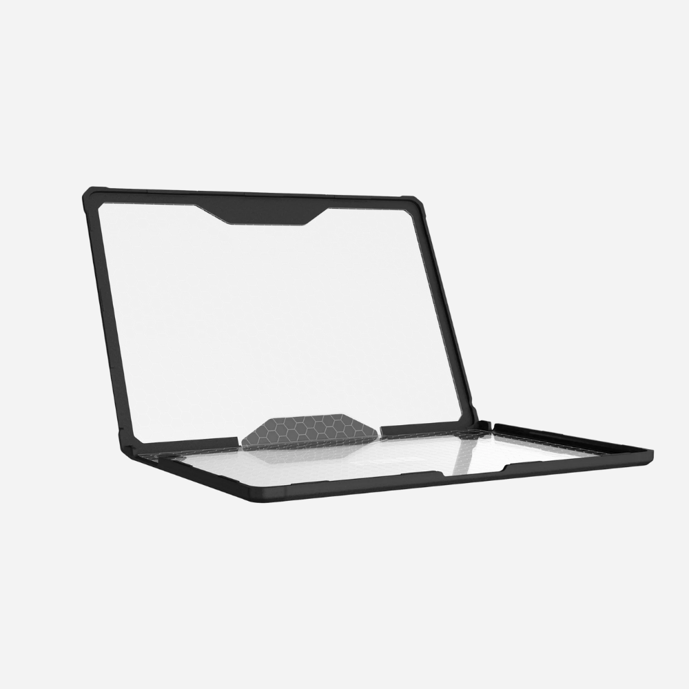 Plyo Case for Apple MacBook Air 15in M2 Mid 2023
