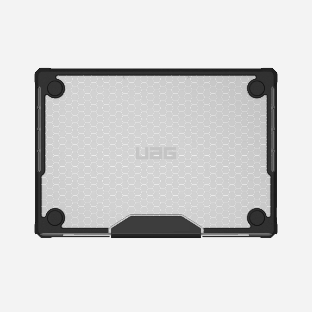 Plyo Case for Apple MacBook Pro 16in M1 Late 2021
