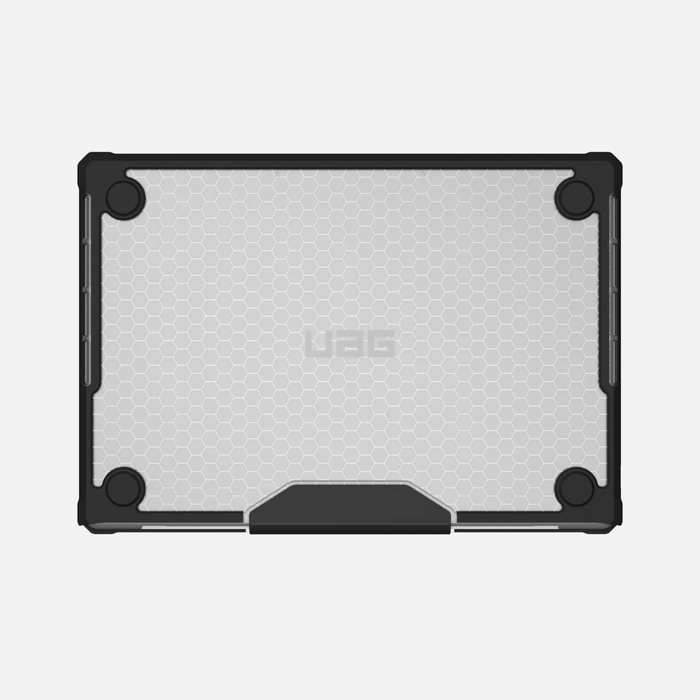 Plyo Case for Apple MacBook Pro 16in M1 Late 2021