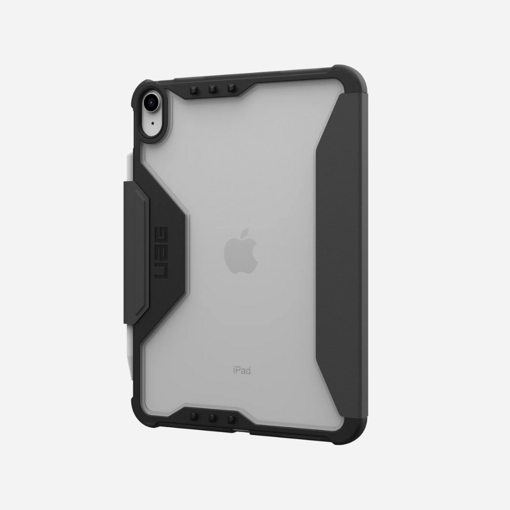 Plyo LT Case for Apple iPad Early 2025