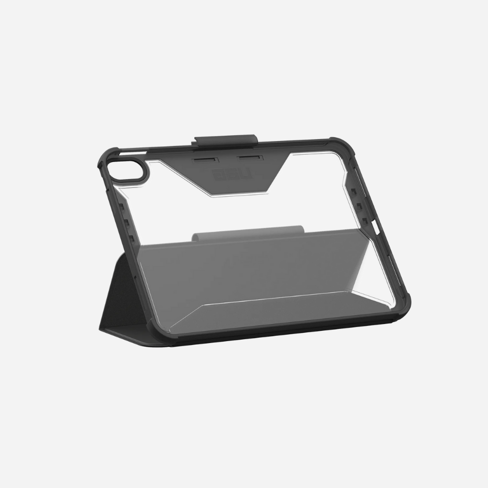 Plyo LT Case for Apple iPad Early 2025