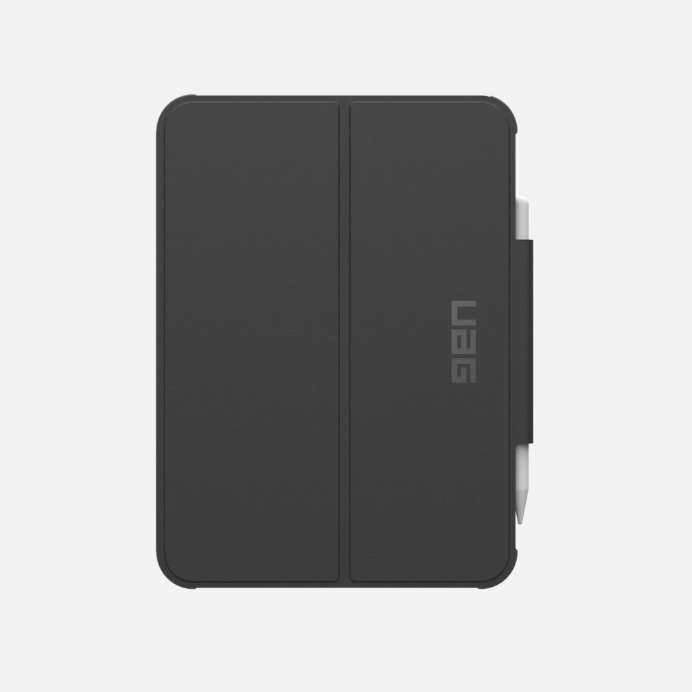 Plyo LT Case for Apple iPad Early 2025